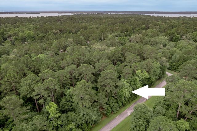 Lot 04 Sweetgum Drive, Trinity, TX 75862