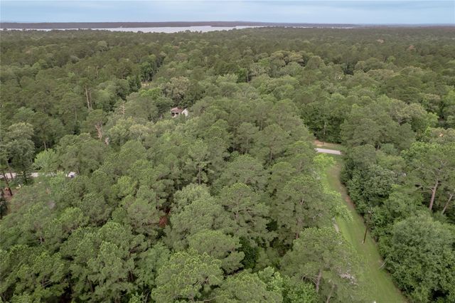 Lot 04 Sweetgum Drive, Trinity, TX 75862