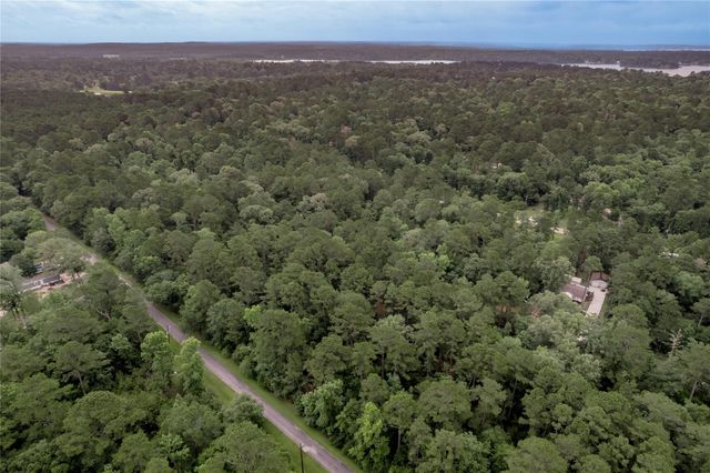 Lot 04 Sweetgum Drive, Trinity, TX 75862