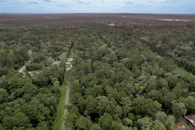 Lot 04 Sweetgum Drive, Trinity, TX 75862