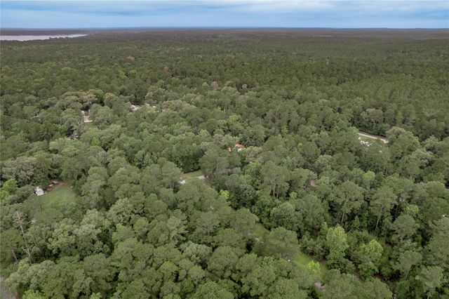 Lot 04 Sweetgum Drive, Trinity, TX 75862