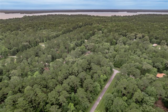 Lot 04 Sweetgum Drive, Trinity, TX 75862