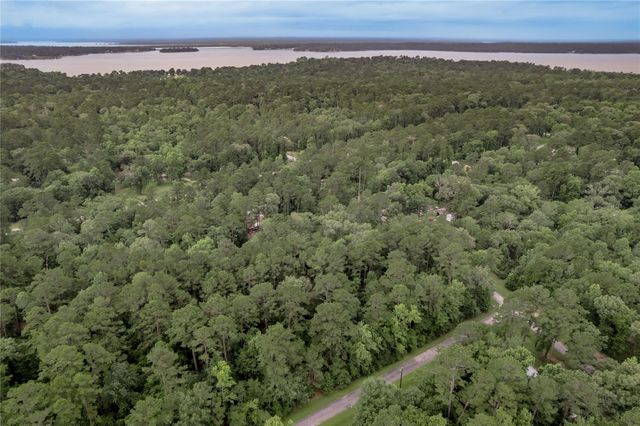 Lot 04 Sweetgum Drive, Trinity, TX 75862
