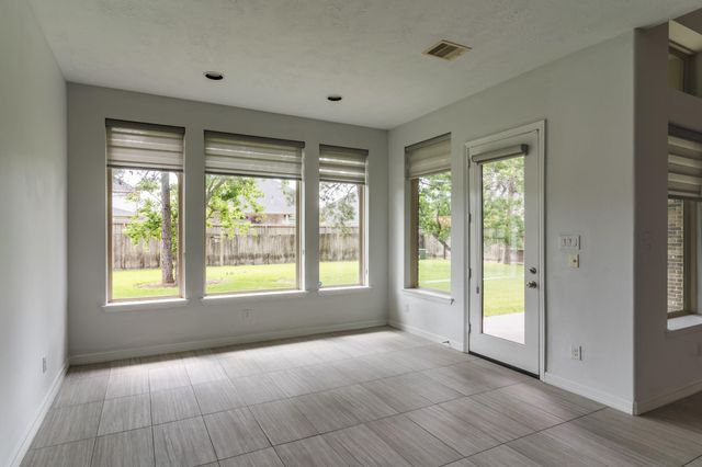 16423 Shumard Run Lane, Cypress, TX 77433