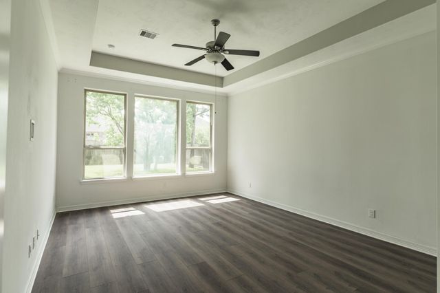 16423 Shumard Run Lane, Cypress, TX 77433