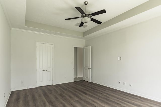 16423 Shumard Run Lane, Cypress, TX 77433