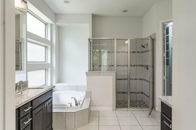16423 Shumard Run Lane, Cypress, TX 77433