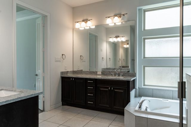 16423 Shumard Run Lane, Cypress, TX 77433