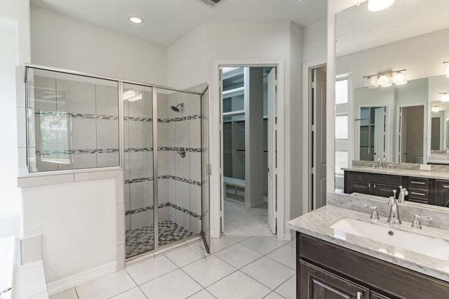 16423 Shumard Run Lane, Cypress, TX 77433