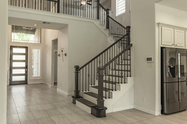 16423 Shumard Run Lane, Cypress, TX 77433