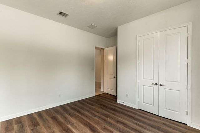 16423 Shumard Run Lane, Cypress, TX 77433