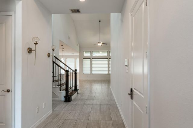 16423 Shumard Run Lane, Cypress, TX 77433