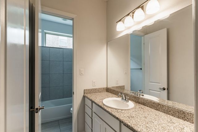 16423 Shumard Run Lane, Cypress, TX 77433