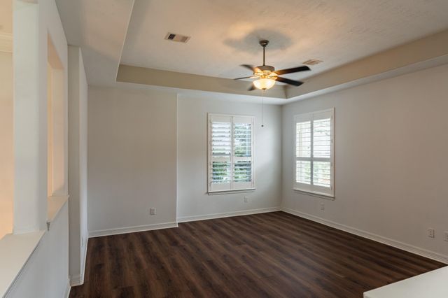 16423 Shumard Run Lane, Cypress, TX 77433