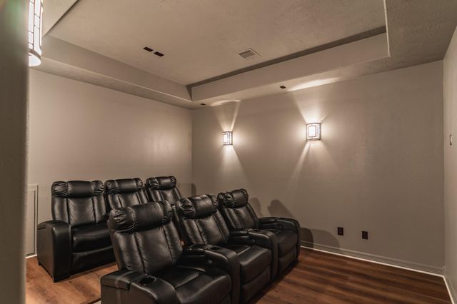 16423 Shumard Run Lane, Cypress, TX 77433