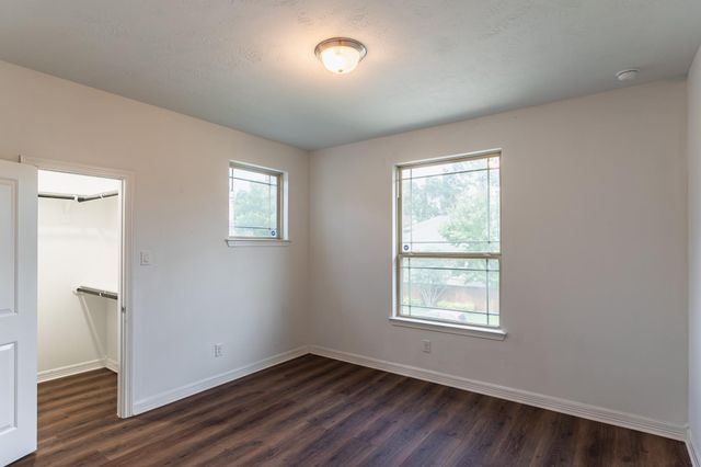 16423 Shumard Run Lane, Cypress, TX 77433