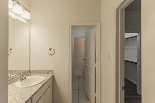 16423 Shumard Run Lane, Cypress, TX 77433