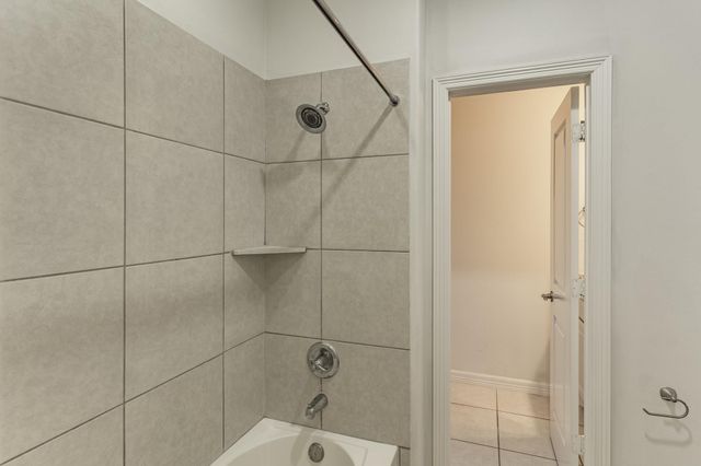 16423 Shumard Run Lane, Cypress, TX 77433