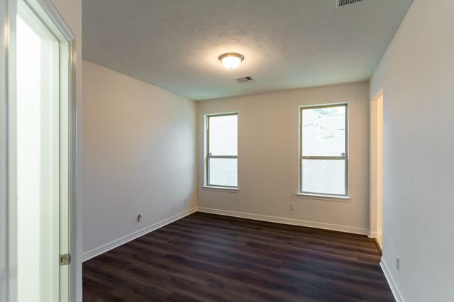 16423 Shumard Run Lane, Cypress, TX 77433