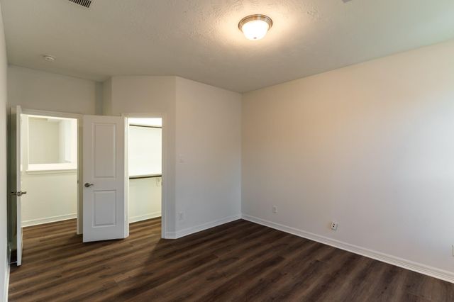 16423 Shumard Run Lane, Cypress, TX 77433