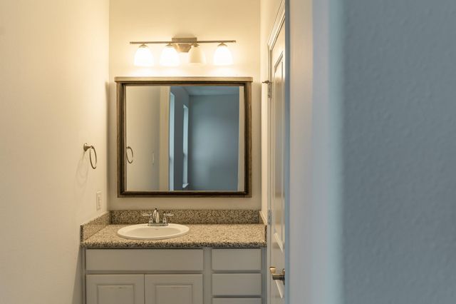 16423 Shumard Run Lane, Cypress, TX 77433