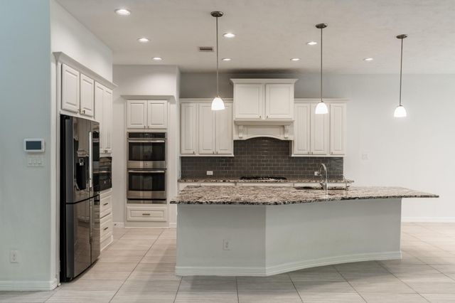 16423 Shumard Run Lane, Cypress, TX 77433