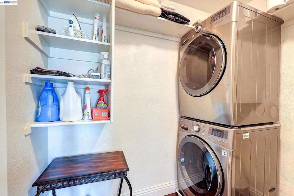 Image 32 of property listing at 1310 Hampton Ct, Discovery Bay, CA 94505