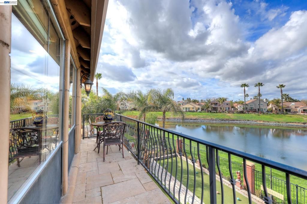 Image 34 of property listing at 1310 Hampton Ct, Discovery Bay, CA 94505