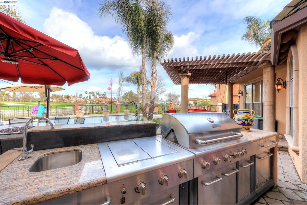 Image 47 of property listing at 1310 Hampton Ct, Discovery Bay, CA 94505