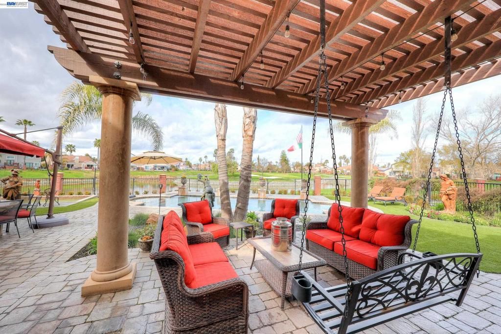 Image 48 of property listing at 1310 Hampton Ct, Discovery Bay, CA 94505