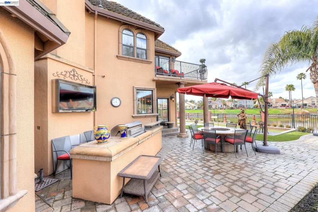 Image 49 of property listing at 1310 Hampton Ct, Discovery Bay, CA 94505