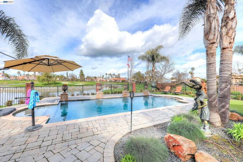 Image 50 of property listing at 1310 Hampton Ct, Discovery Bay, CA 94505