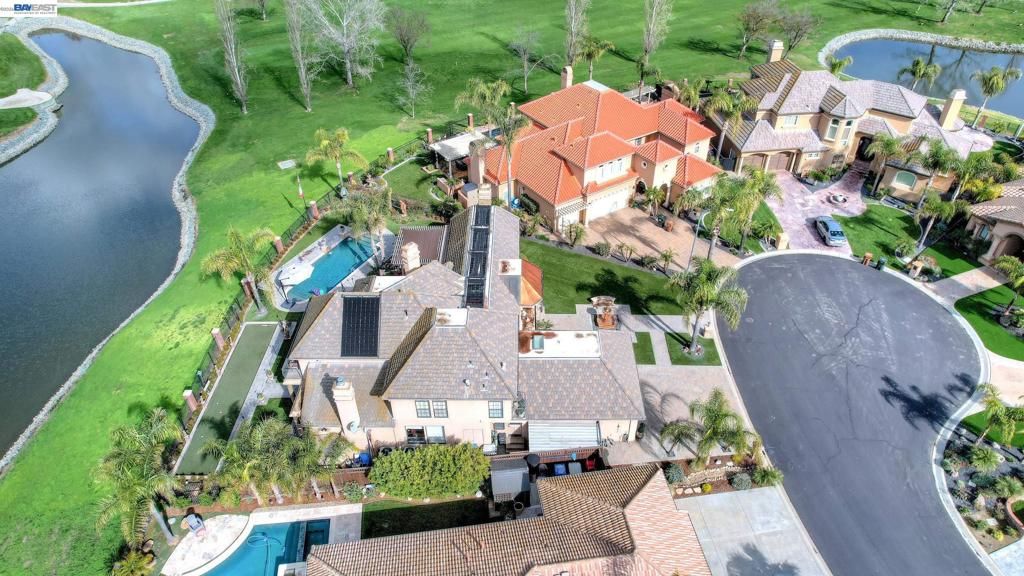 Image 58 of property listing at 1310 Hampton Ct, Discovery Bay, CA 94505