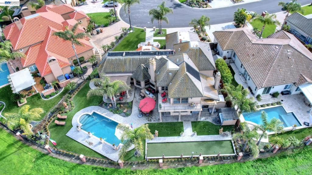 Image 59 of property listing at 1310 Hampton Ct, Discovery Bay, CA 94505