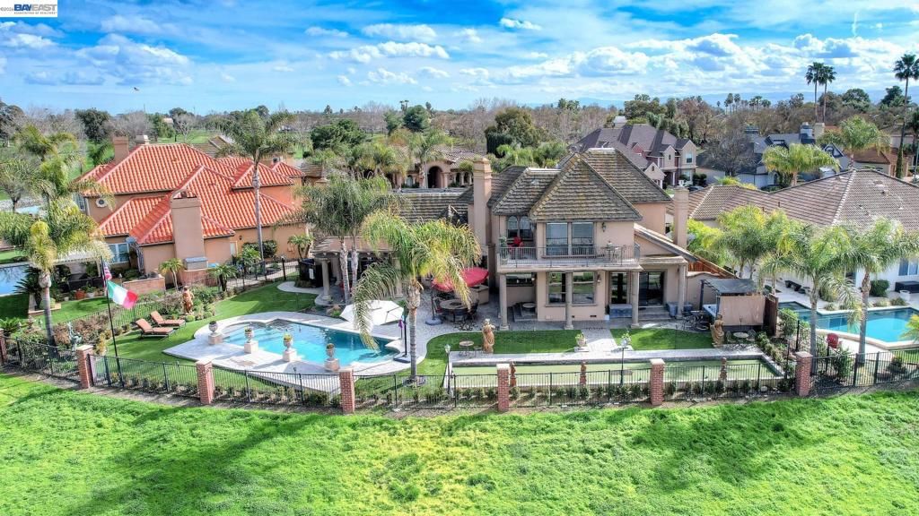 Image 60 of property listing at 1310 Hampton Ct, Discovery Bay, CA 94505