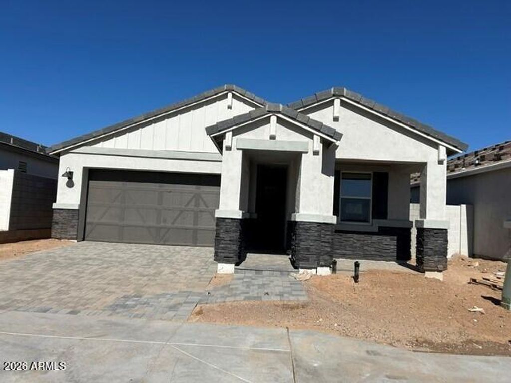 25097 N 27TH Way, Phoenix, AZ 85024 — photo 4