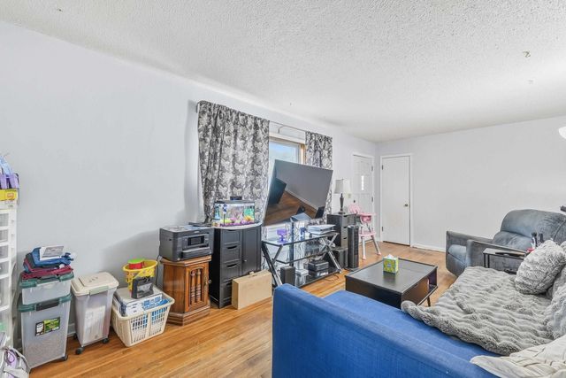 3108 W Dora St, Wichita, KS 67213