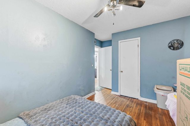 3108 W Dora St, Wichita, KS 67213