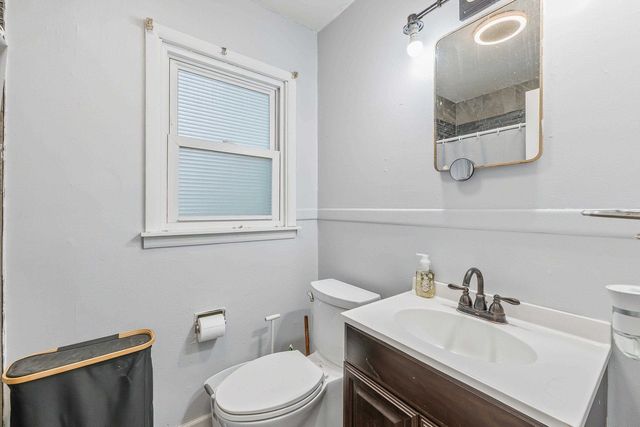 3108 W Dora St, Wichita, KS 67213