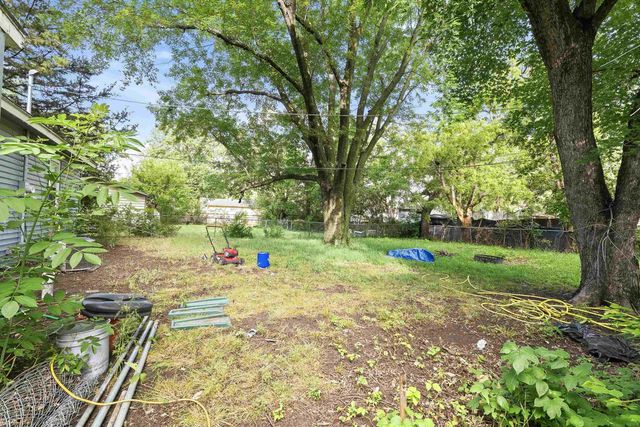 3108 W Dora St, Wichita, KS 67213
