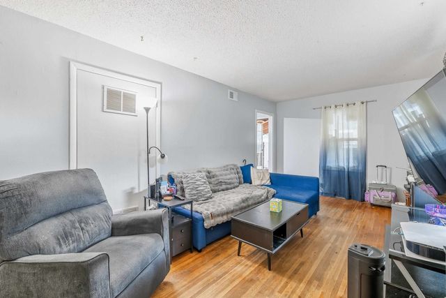 3108 W Dora St, Wichita, KS 67213