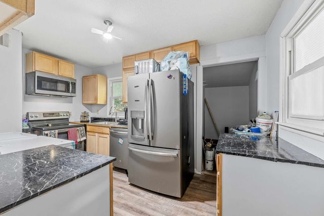 3108 W Dora St, Wichita, KS 67213