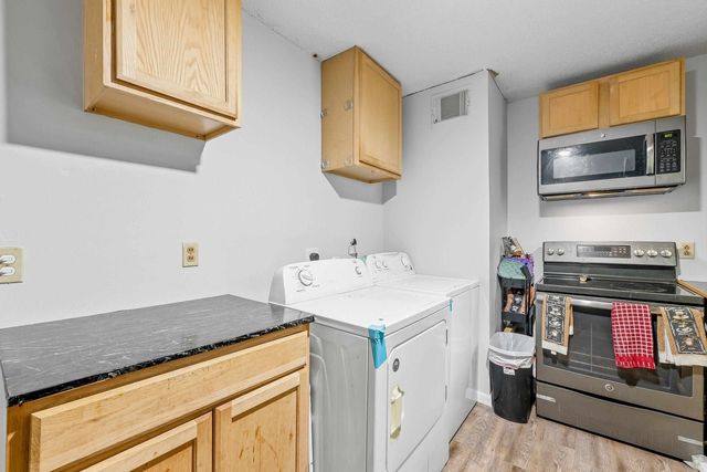 3108 W Dora St, Wichita, KS 67213