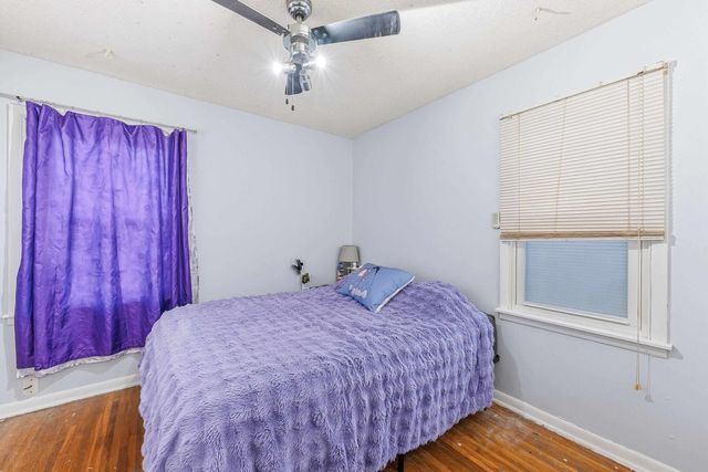 3108 W Dora St, Wichita, KS 67213