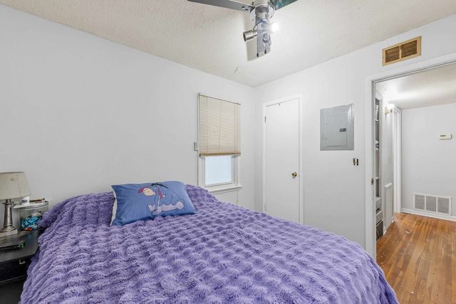 3108 W Dora St, Wichita, KS 67213