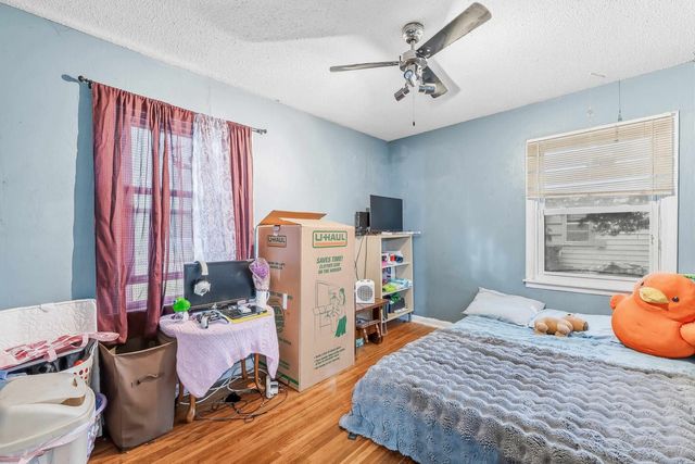 3108 W Dora St, Wichita, KS 67213