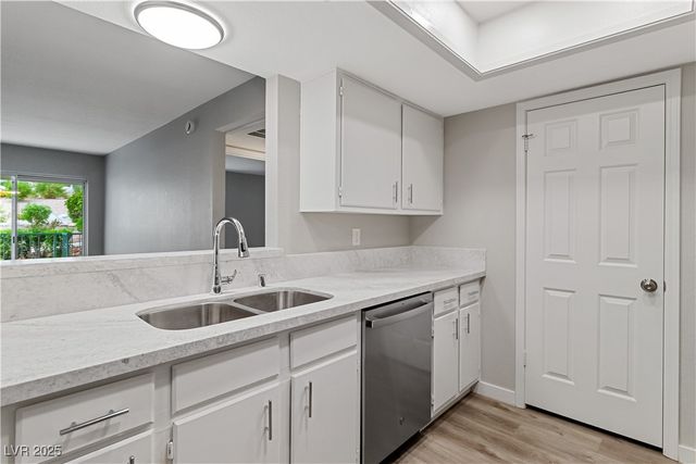 3550 Bay Sands Drive 1035, Laughlin, NV 89029