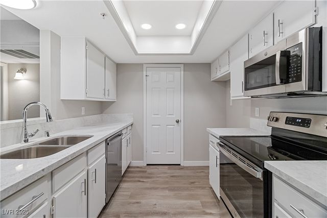 3550 Bay Sands Drive 1035, Laughlin, NV 89029