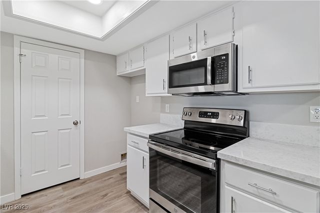 3550 Bay Sands Drive 1035, Laughlin, NV 89029