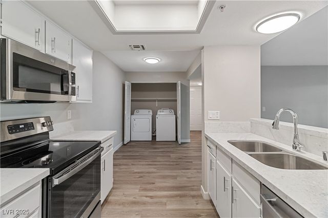 3550 Bay Sands Drive 1035, Laughlin, NV 89029